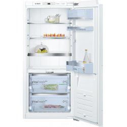 Bosch Serie 8 KIF41ADD0 réfrigérateur Intégré 187 L D