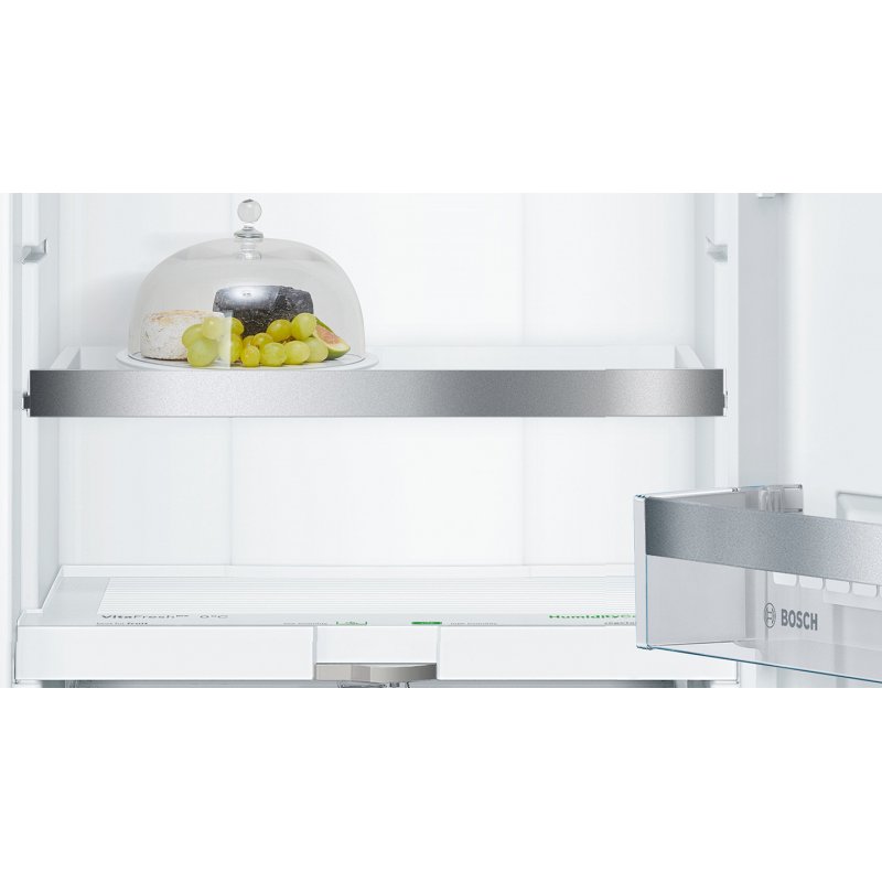 Bosch Serie 8 KIF41ADD0 fridge Built-in 187 L D