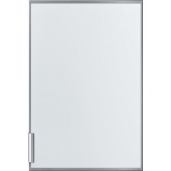 Bosc Deko Tür für Einbauschränke      sr | passend für: KIR21, KIL22