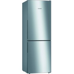 Bosc KühGefKo KGV33VLEA Serie 4  E inox | Serie 4
