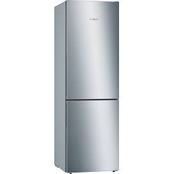 Bosc KühGefKo KGE36ALCA Serie 6    C  sr | Serie 6 Stiwa Gut bis 08/22