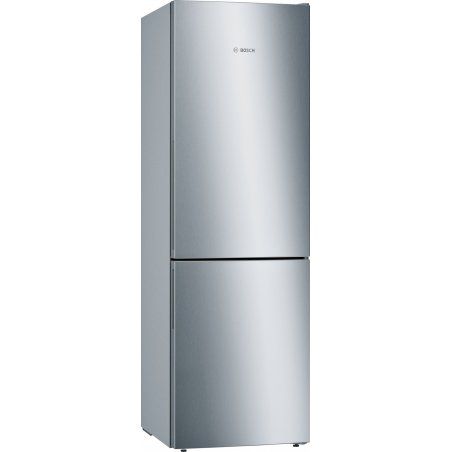 Bosc KühGefKo KGE36ALCA Serie 6    C  sr | Serie 6 Stiwa Gut bis 08/22