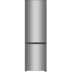 Gore KühGefKo RK 4182 PS4         E   sr | 20001372