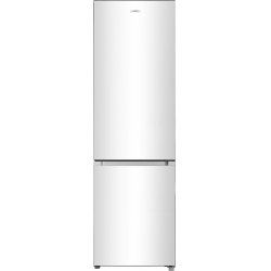 Gorenje RK4182PW4 fridge-freezer Freestanding 269 L E White