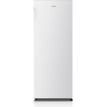Gore Kühlschr R 4142 PW           E   sr
