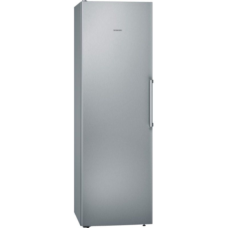 Siem Kühlschr KS36VVIEP iQ300     E   sr