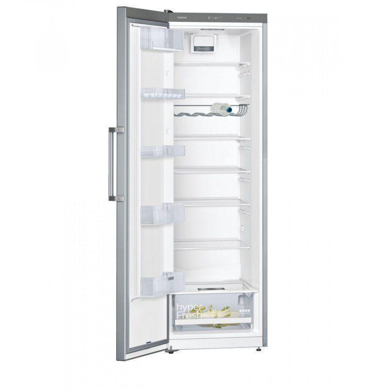 Siem Kühlschr KS36VVIEP iQ300     E   sr