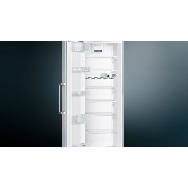 Siem Kühlschr KS36VVIEP iQ300     E   sr