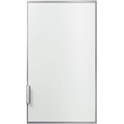 Bosc Kühlschrank-Blende         KFZ30AX0