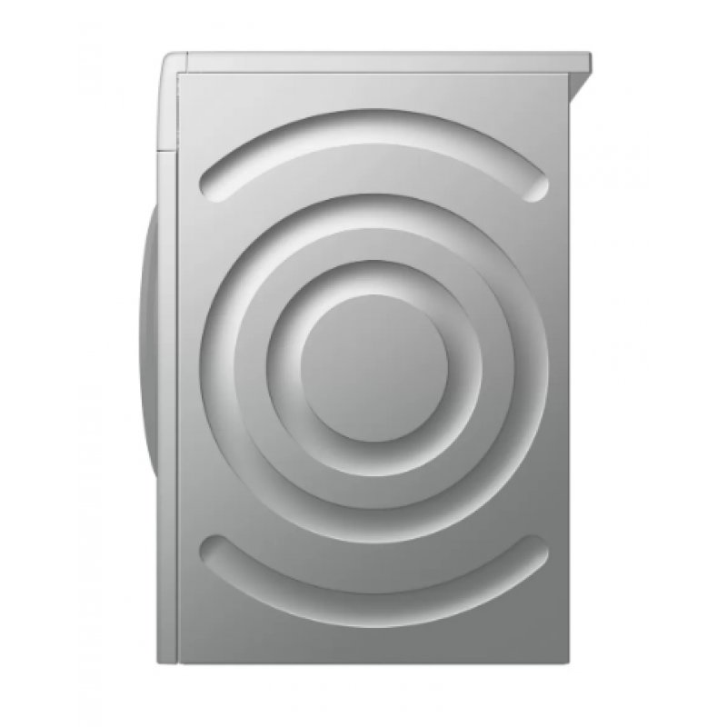 Bosc Tro WTH85VX0  Serie 4  A++       sr