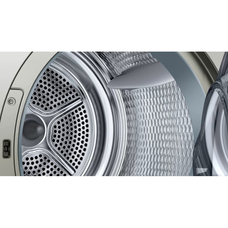 Bosch Serie 4 WTH85VX0 sèche-linge 8 kg A++