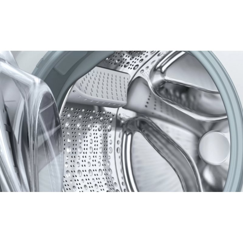 Siem WaMa WU14UT20 IQ500 C            wh