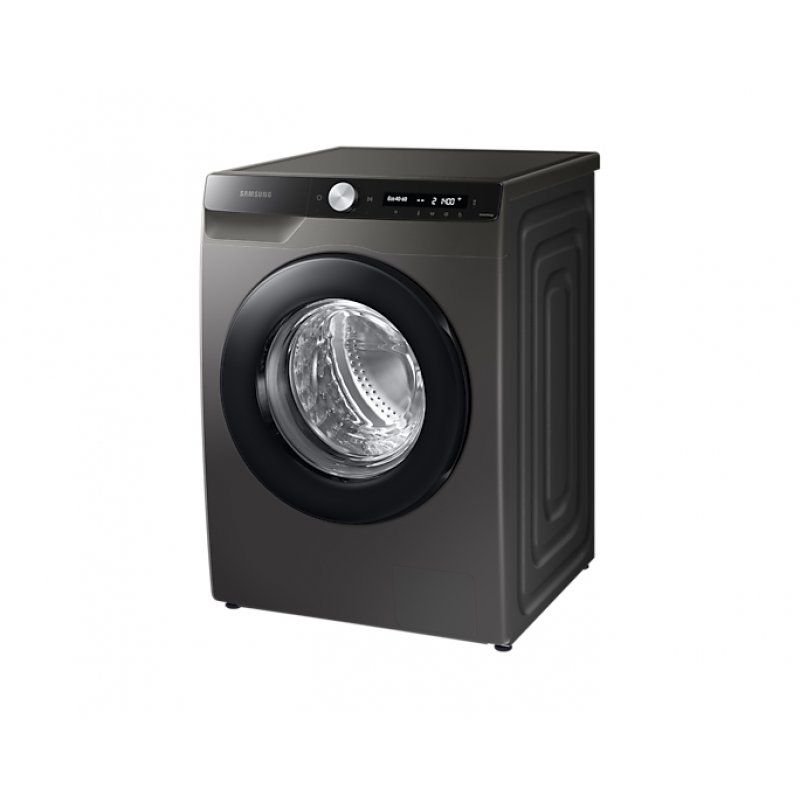 Sams WaMa WW80T534AAX/S2         B  inox