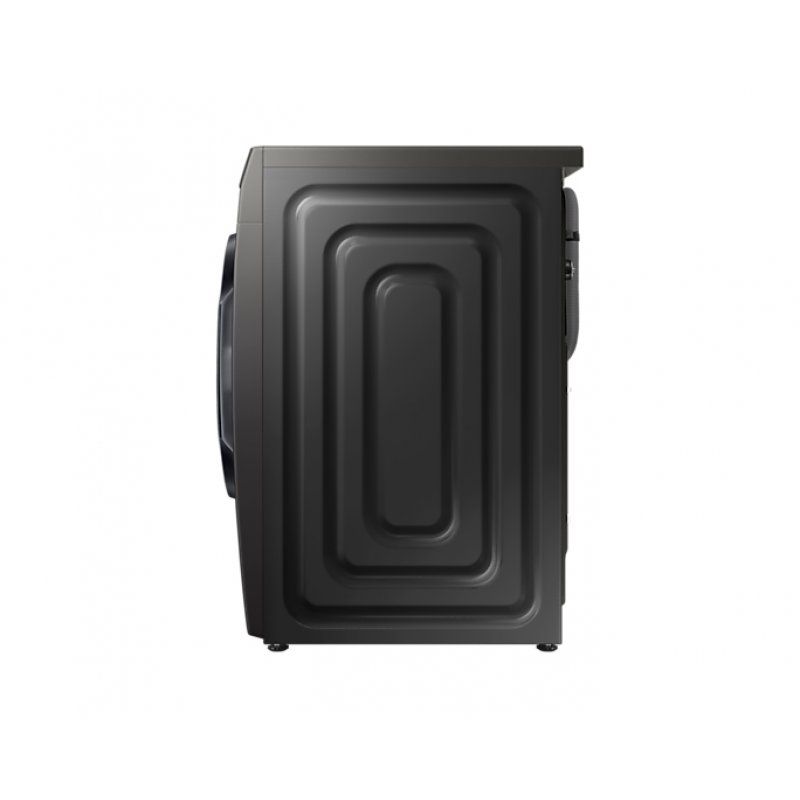 Samsung Autodose 6000 Series WW80T534AAX/S2 washing machine Front-load 8 kg 1400 RPM B Silver