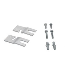 Neff compatible Bodenbefestigung Z7080X0