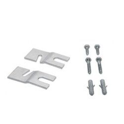 Neff Z7080X0 pièce et accessoire de lave-linge Kit cuisinières