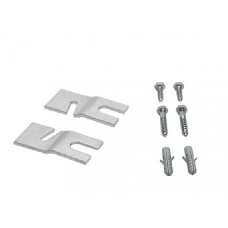 Neff Z7080X0 pièce et accessoire de lave-linge Kit cuisinières