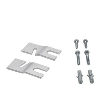 Neff compatible Bodenbefestigung Z7080X0