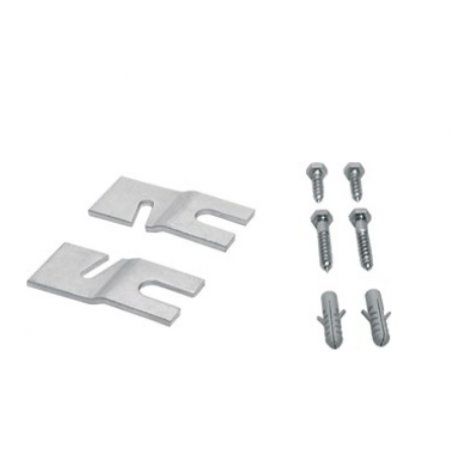 Neff Z7080X0 washing machine part/accessory Houseware kit