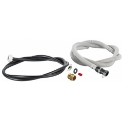 Bosc Aquastop-Verlängerung f. Geschsp. | SGZ1010