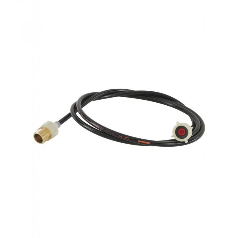 Bosc Aquastop-Verlängerung f. Geschsp. | SGZ1010