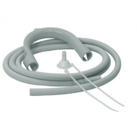 Bosc Kondenswasserablauf WTZ1110