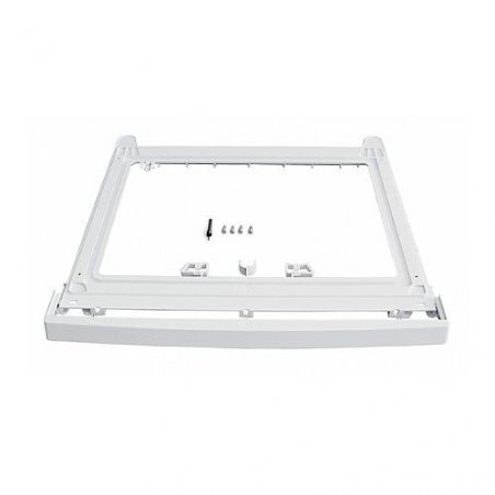 Bosch WTZ20410 pièce et accessoire de lave-linge Kit cuisinières