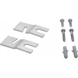 Bosc Bodenbefestigung            WMZ2200