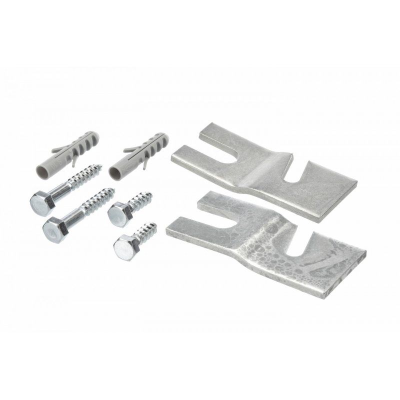 Bosch WMZ2200 washing machine part/accessory