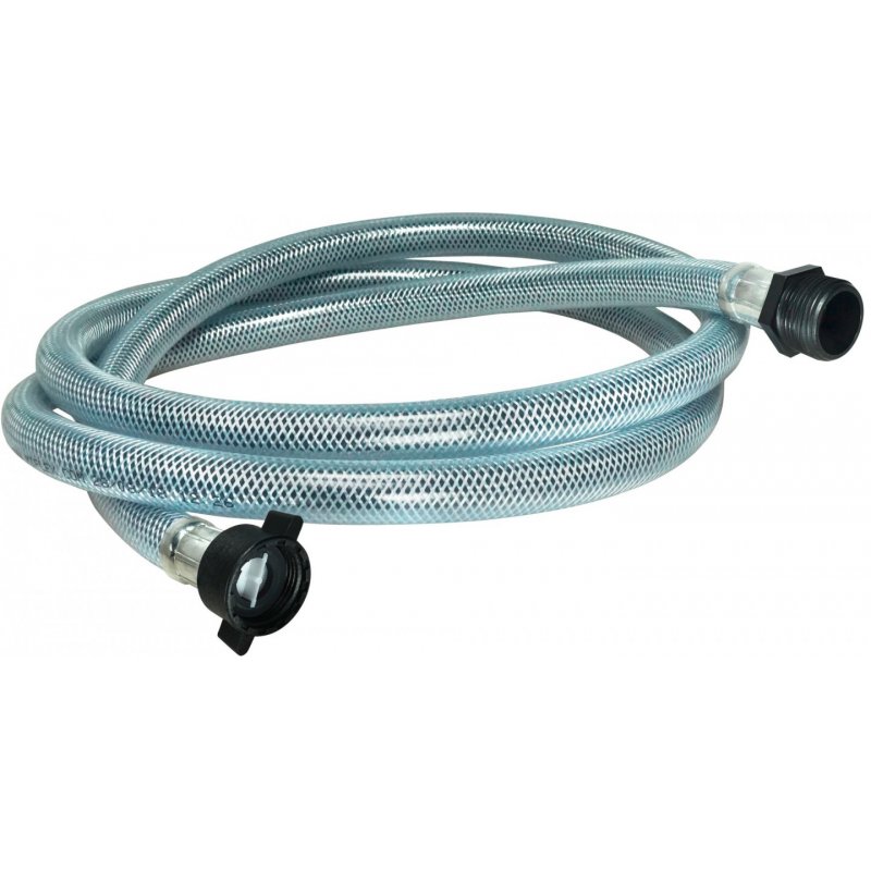 Bosch WMZ2381 washing machine part/accessory Inlet hose 1 pc(s)