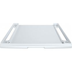 Siemens WZ27400 pièce et accessoir de sèche-linge