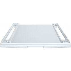 Siemens WZ27400 tumble dryer part/accessory