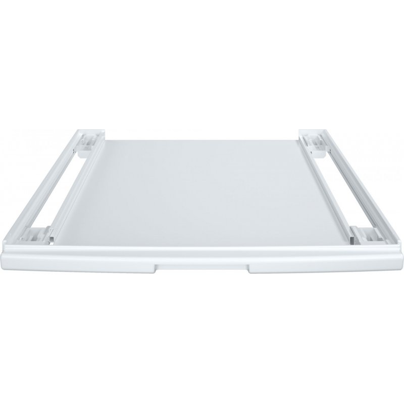 Siemens WZ27400 tumble dryer part/accessory