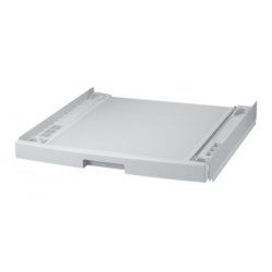 Sams Zwischenbaurahmen SKK-DD mit Auszug