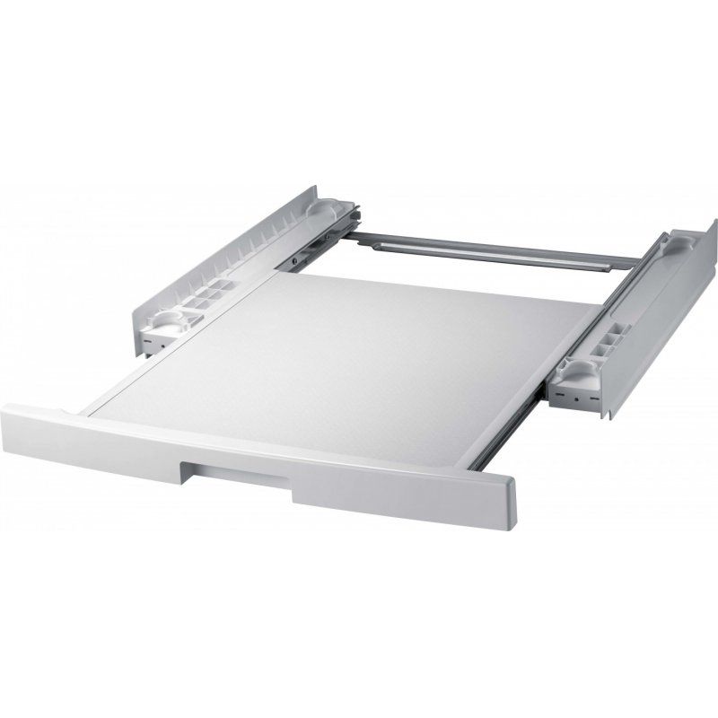 Samsung SKK-DD washing machine part/accessory Pedestal 1 pc(s)