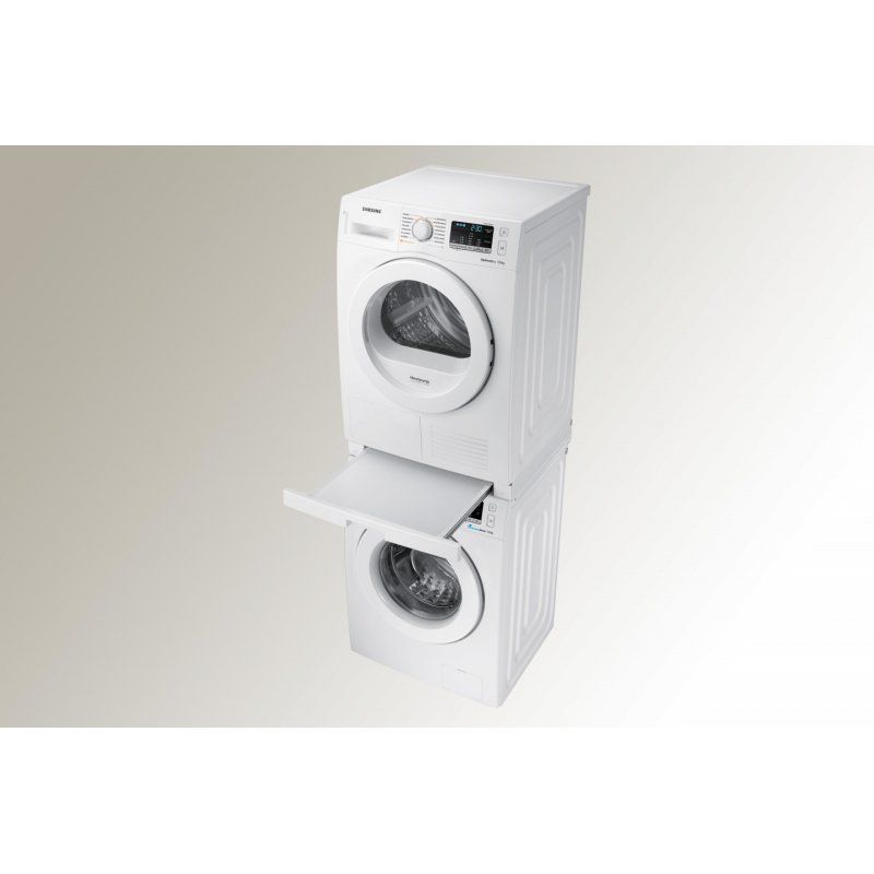 Samsung SKK-DD pièce et accessoire de lave-linge Piédestal 1 pièce(s)