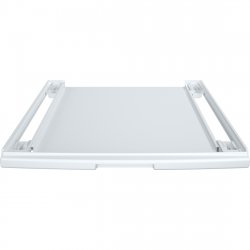 Bosch WTZ27400 tumble dryer part/accessory