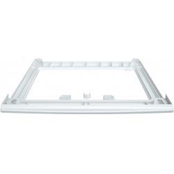 Bosch WTZ27410 pièce et accessoir de sèche-linge