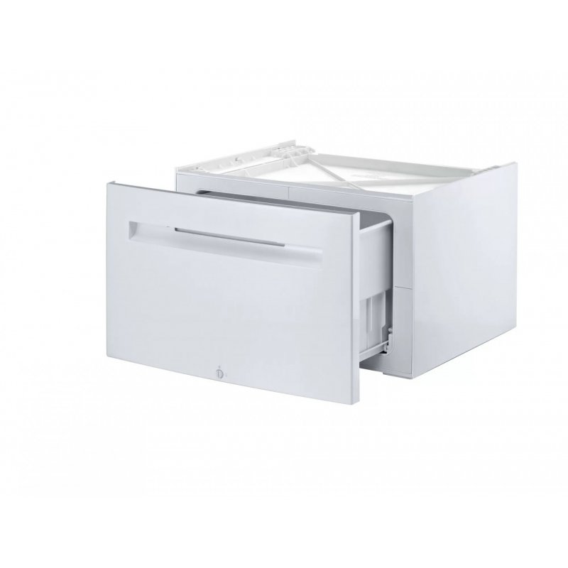 Bosch WMZPW20W washing machine part/accessory Shelf 1 pc(s)