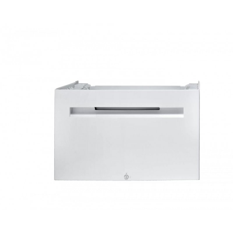Bosch WMZPW20W washing machine part/accessory Shelf 1 pc(s)