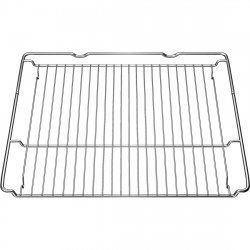 Bosch HEZ634000 oven part/accessory Silver