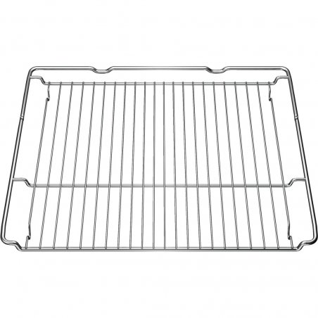 Bosc Back- und Bratrost HEZ634000 | Standard