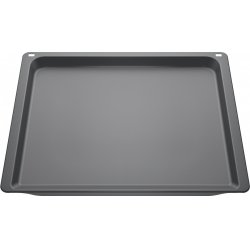 Bosc Backblech                 HEZ531010