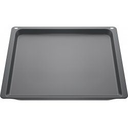 Bosch HEZ531010 oven part/accessory Baking tray