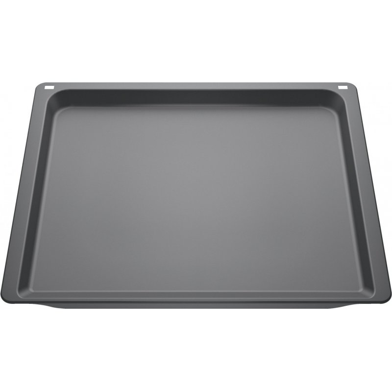 Bosch HEZ531010 pièce et accessoire de four Plaque de cuisson