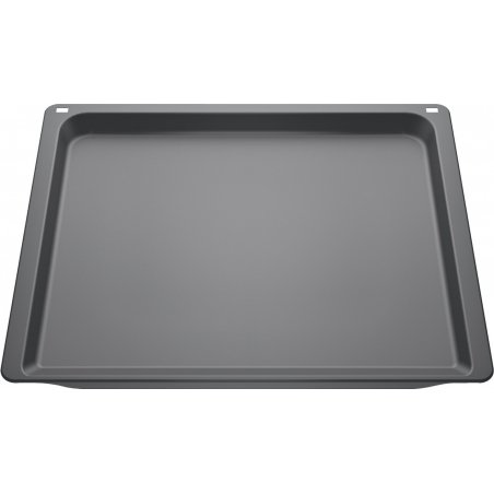 Bosch HEZ531010 pièce et accessoire de four Plaque de cuisson
