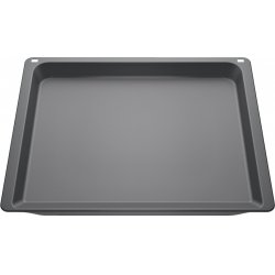 Bosc Universalpfanne           HEZ532010