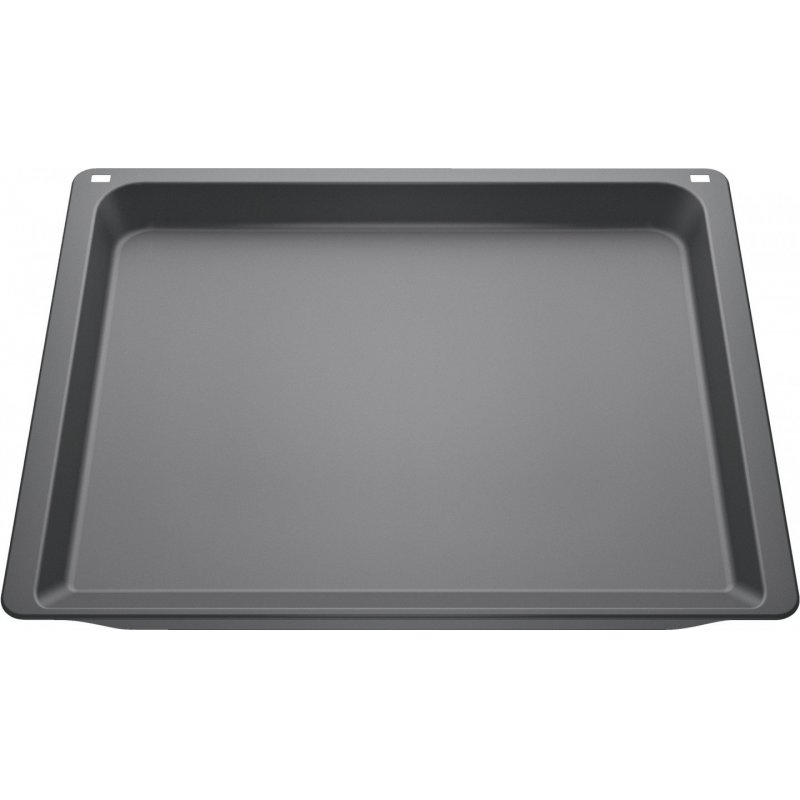 Bosch HEZ532010 pièce et accessoire de four Gris Plaque de cuisson