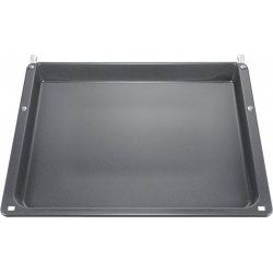 Bosch HEZ541000 pièce et accessoire de four Gris Plaque de cuisson