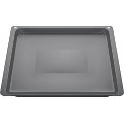 Bosch HEZ631070 pièce et accessoire de four